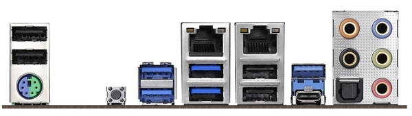 ASRoxk X299M Extreme4 (5)