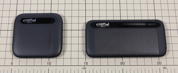 Crucial X6 Portable SSD 2TB review_06506_DxO