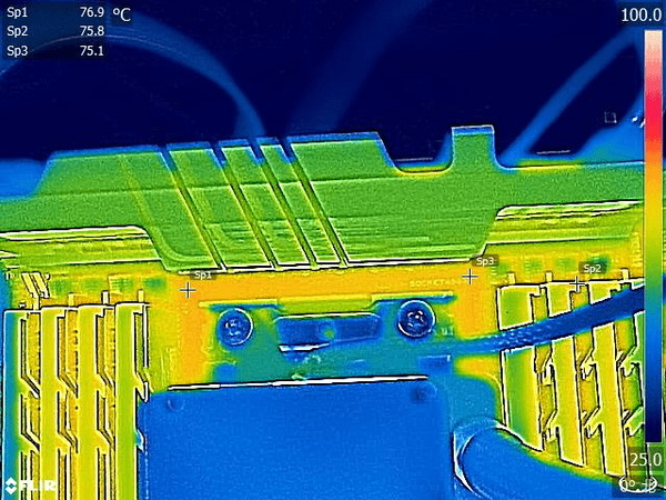 ASUS Prime TRX40-Pro_FLIR_3970X_def