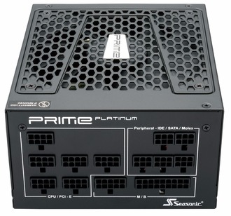 SSR-1000PD_connect