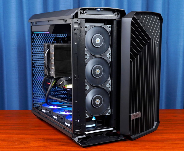 Alphacool Eiswolf 2 AIO RX 6800 XT review_08514_DxO