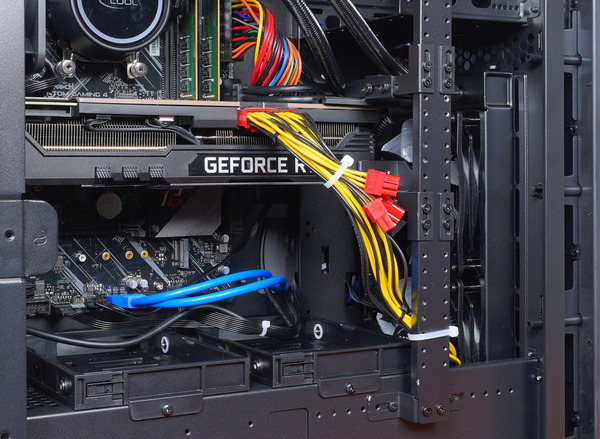 ガレリア専用 SKケース (ATX) review_05190_DxO