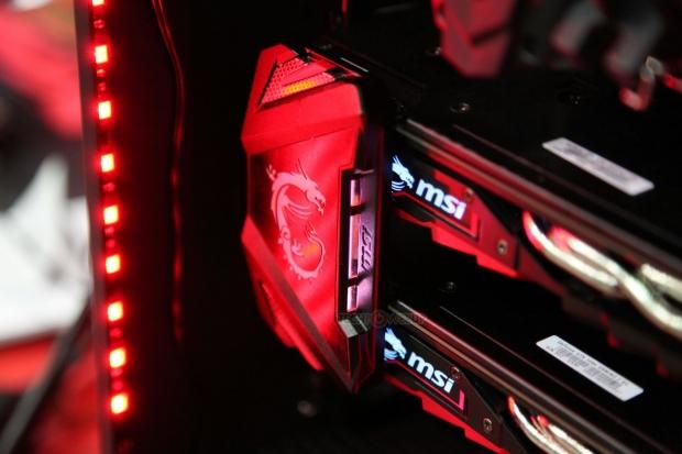 52391_11_msi-unveils-new-high-bandwidth-sli-bridges-computex