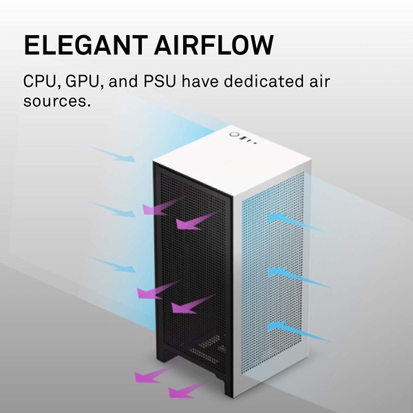 NZXT H1_ft (2)