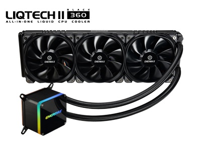 ENERMAX LIQTECH II 360 (1)