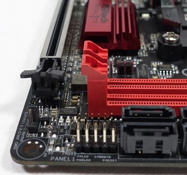 ASRock Fatal1ty X370 Gaming-ITX/ac review_00292
