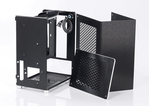 MI-6 Case (6)