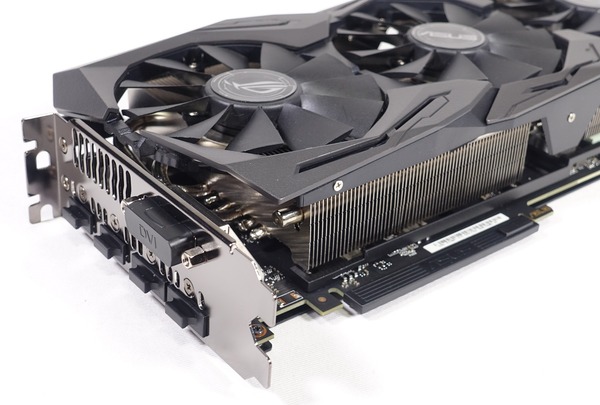 ASUS ROG STRIX GTX 1080 Ti review_06087
