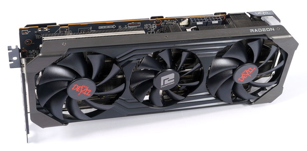 PowerColor Red Devil Radeon RX 6700 XT review_04965_DxO