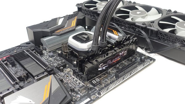 GIGABYTE X470 AORUS GAMING 7 WIFI review_05593