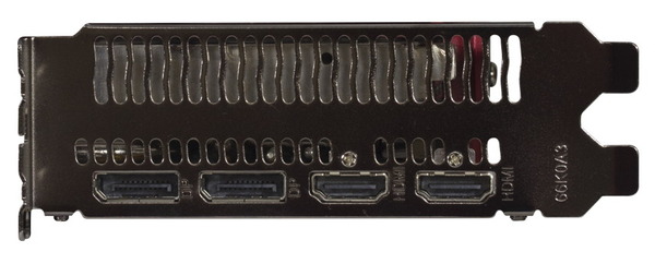 PowerColor Radeon RX Vega 56 Red Devil (4)