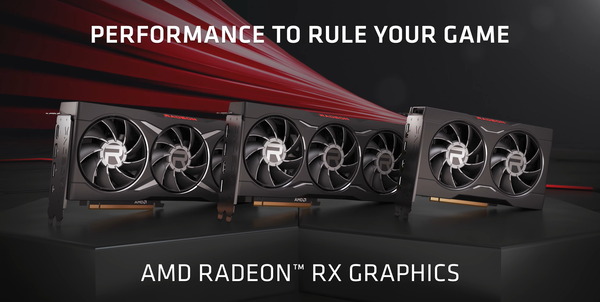 AMD Radeon RX 6X50 XT Serie_kv