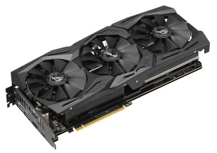 ASUS ROG STRIX GeForce RTX 2070 OC Edition (4)