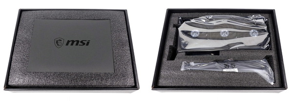 MSI GeForce RTX 3080 GAMING X TRIO 10G review_03822_DxO-horz