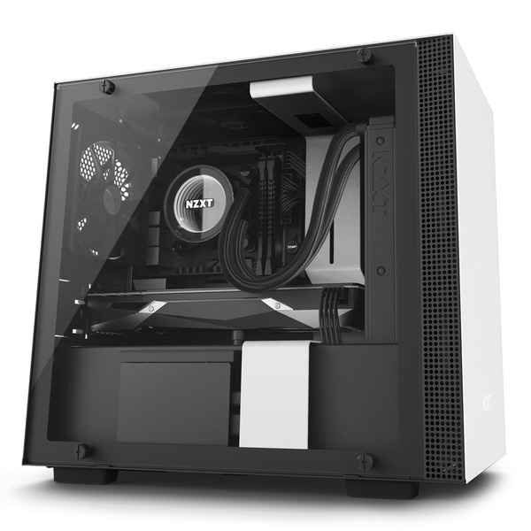NZXT H200i (1)