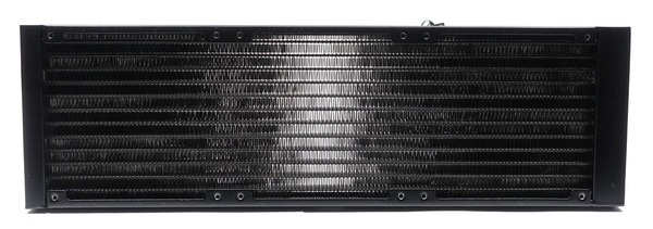 Cooler Master MasterLiquid ML360 RGB TR4 Edition review_05242_DxO