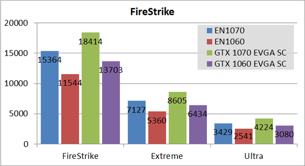 ZBOX10_fs
