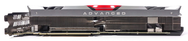 COLORFUL iGame GeForce RTX 3070 Advanced OC-V review_06247_DxO