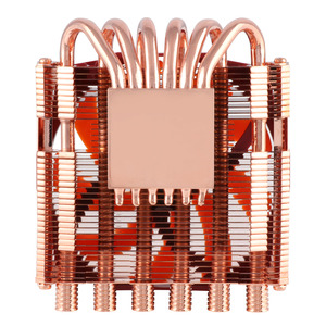 Thermalright AXP-100 Full Copper (5)