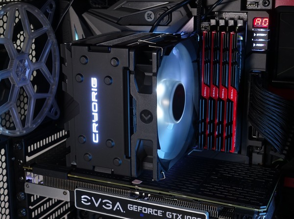 CRYORIG H7 QUAD LUMI review_08364