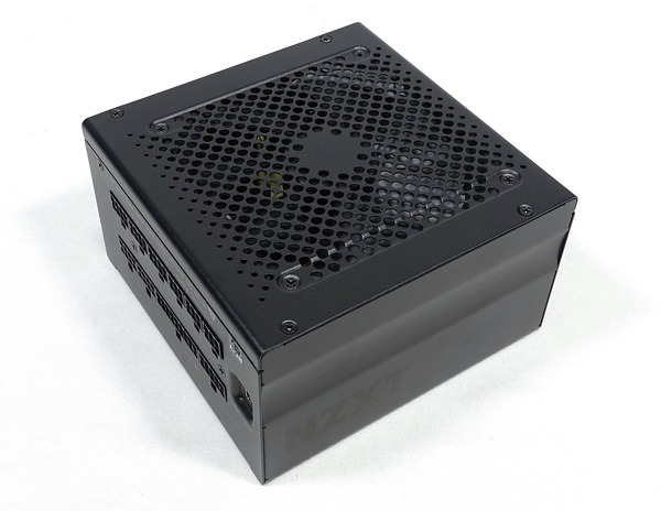 NZXT E850 review_01899_DxO