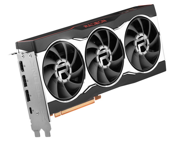 Radeon RX 6800 Reference (3)