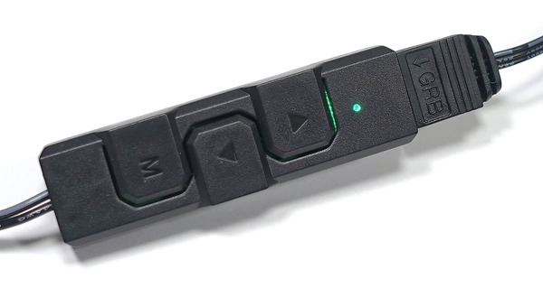 ENERMAX LIQTECH TR4 II 360 review_03940_DxO