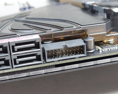 ASUS ROG RAMPAGE VI EXTREME review_02870
