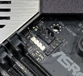 ASRock X570 Phantom Gaming X review_00700_DxO