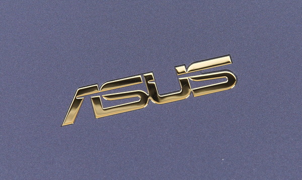 ASUS RT-AX89X review_03080_DxO
