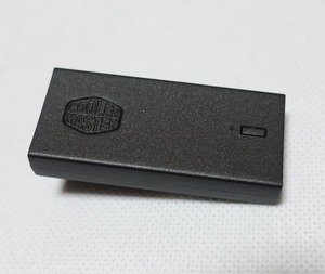DSC01430