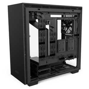 NZXT H700 (6)