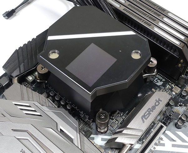 ASUS ROG RYUJIN 360 review_04344_DxO