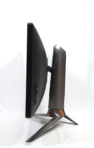 ASUS ROG SWIFT PG27UQ review_02466