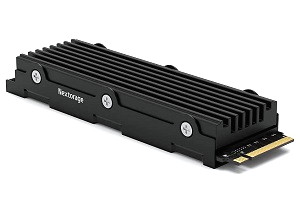 Nextorage NEM-PA 1TB