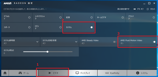 1471184176