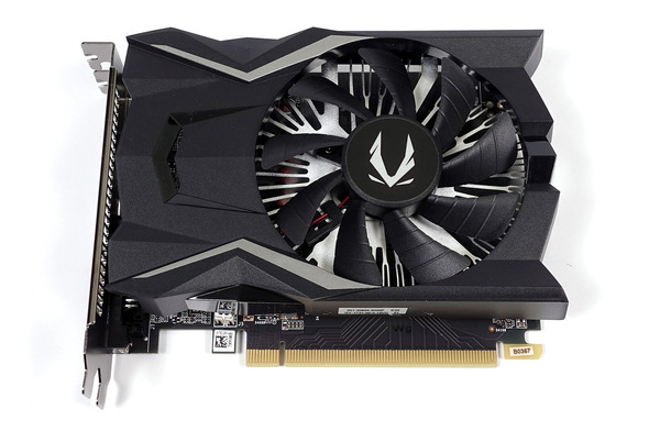 ZOTAC GAMING GeForce GTX 1650 OC GDDR6 review_09198_DxO