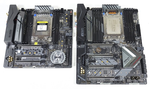 ASRock X399M Taichi review_04634