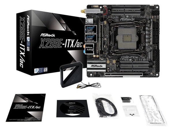 ASRock X299E-ITX_AC (7)
