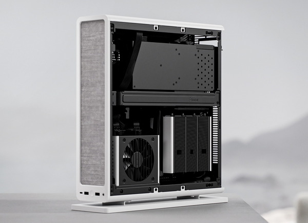 Fractal Design Ridge_inside (1)