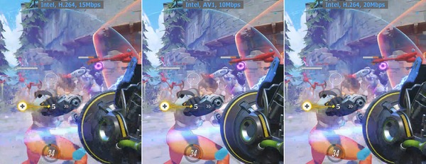 OW2_InQSV_2160p_x264_15000Kbps_00005-horz