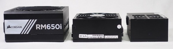 SilverStone SST-SX800-LTI review_06789