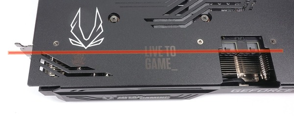 ZOTAC GAMING GeForce RTX 3070 Twin Edge review_05507_DxO