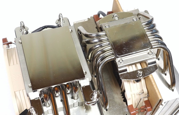 Noctua NH-U9 TR4-SP3 review_09813