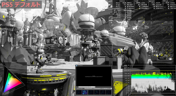 NEXiCONN_HDR-Sat_1 (1)