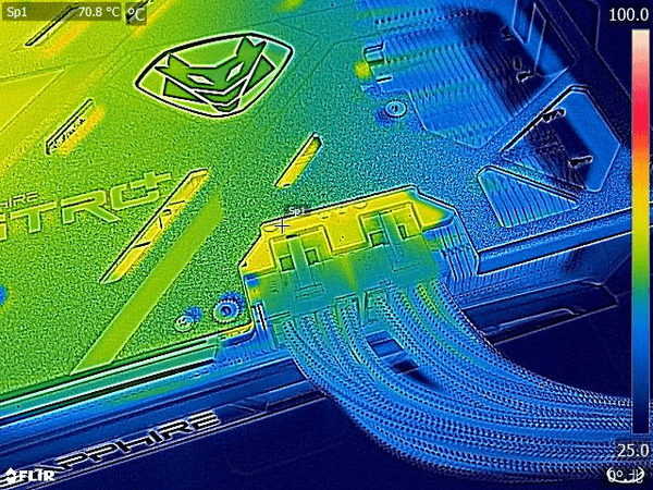 SAPPHIRE NITRO+ Radeon RX 6800 XT OC_FLIR (4)