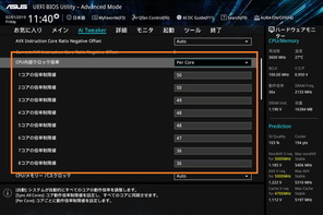 ASUS WS Z390 PRO_TDP_BIOS (1)