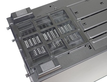 NZXT H700i review_01886