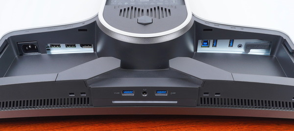 Alienware AW3821DW review_01503_DxO