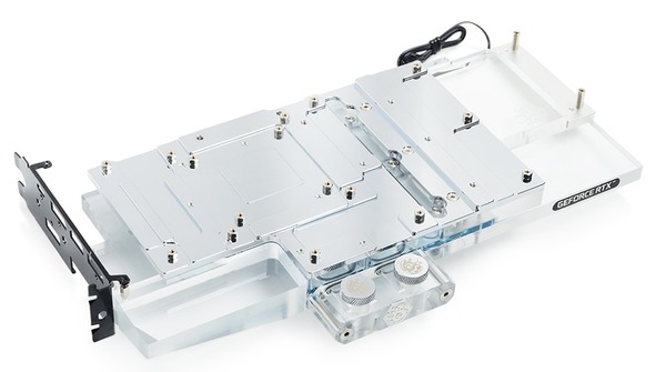 BP-VG2080TIML (2)